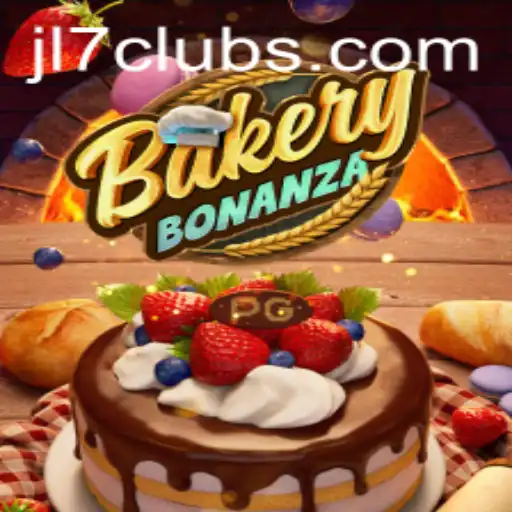 Experience the Sweet World of BakeryBonanza: A Comprehensive Guide