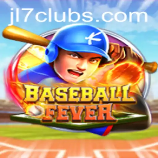Experience the Thrill of BaseballFever at JL7.COM