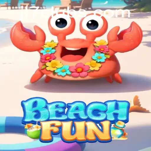 Explore the Exciting World of BeachFun and Discover JL7.COM Connections