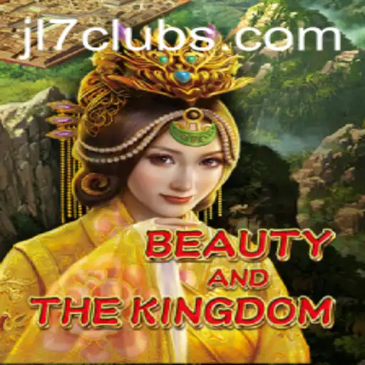 Explore the Enchanting World of BeautyAndTheKingdom with JL7.COM