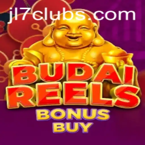 Exploring the Excitement of Budai Reels Bonus Buy