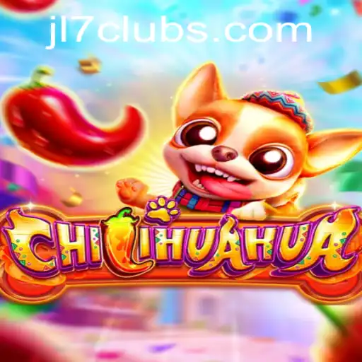 CHILIHUAHUA: Exploring the Exciting World of JL7.COM's Latest Game