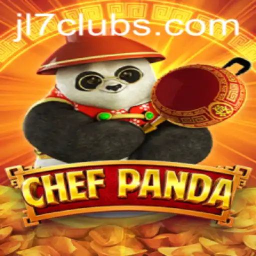 Dive Into the Culinary World of ChefPanda with JL7.COM