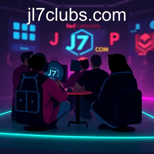 The Importance of Player Community in Modern Gaming