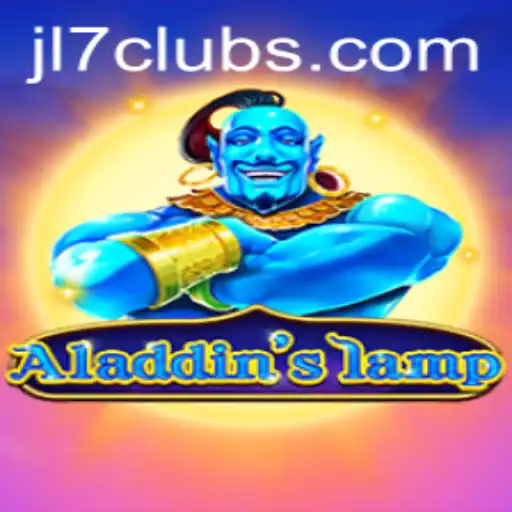 Discover the Magic of Aladdinslamp: A Journey into a New Gaming Paradigm