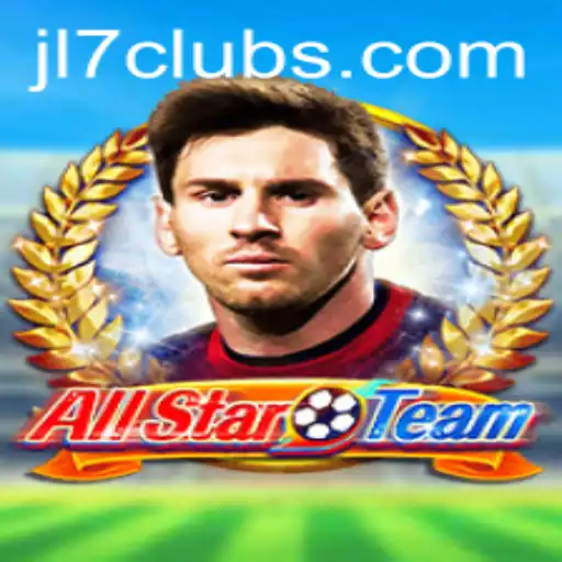 AllStarTeam: The Exciting New Game Capturing Global Attention