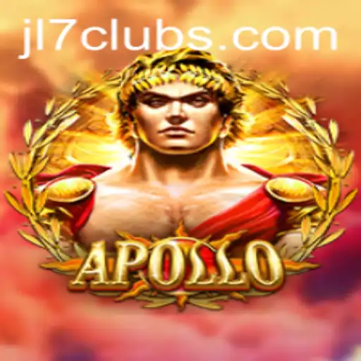 Apollo: The Odyssey of Gaming Adventure