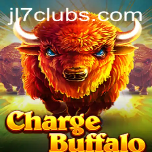 Embark on an Adventure with ChargeBuffalo in the Virtual Wild