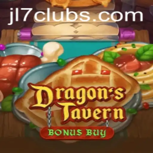 DragonsTavern: Dive into an Epic Fantasy Adventure