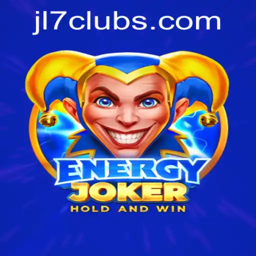 EnergyJoker: Exploring JL7.COM's Latest Gaming Sensation