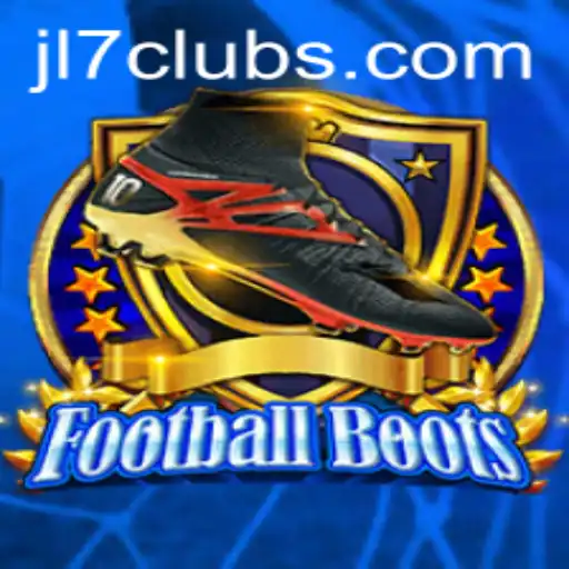 Experience the Excitement of FootballBoots: A New Era in Digital Gaming