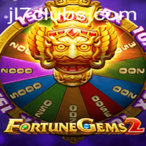 Exploring the Thrilling World of FortuneGems2 and JL7.COM
