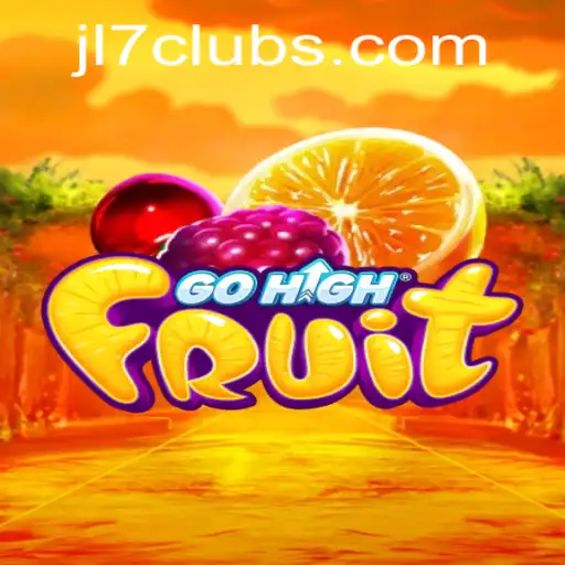 Exploring the Exciting World of GoHighFruit: A Game by JL7.COM