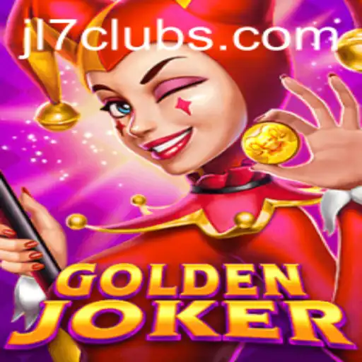 Discover the Thrills of GoldenJoker: A New Era in Gaming