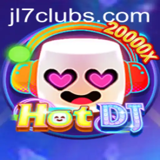 Unveiling HotDJ: A Journey into the Thrilling Beat of JL7.COM
