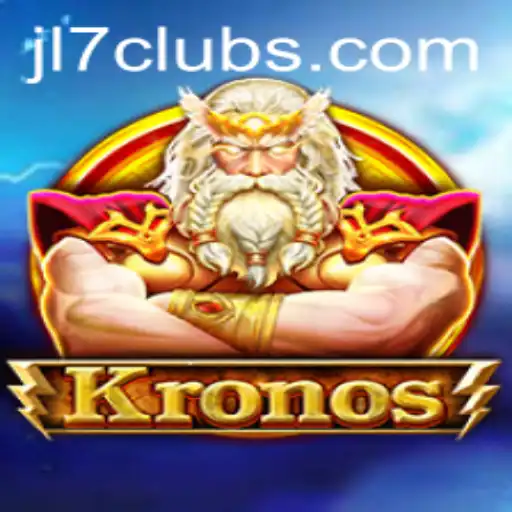 Exploring 'Kronos' on JL7.COM: A Dive into a Thrilling Gaming Experience