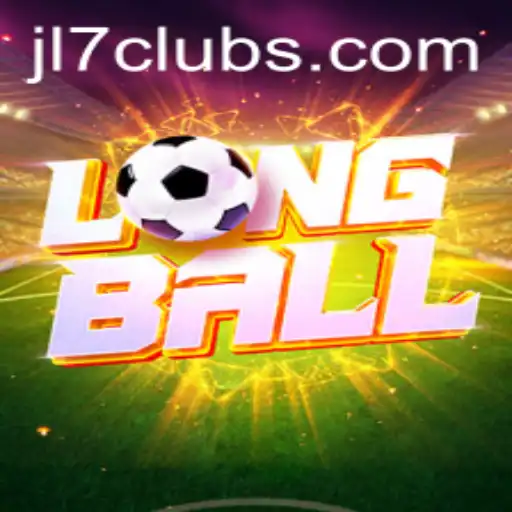 LongBall: A Deep Dive into the Thrilling Sport with JL7.COM