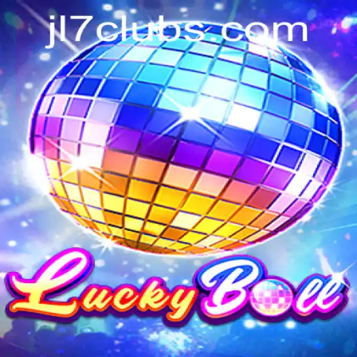 Exploring the Excitement and Rules of LuckyBall on JL7.COM