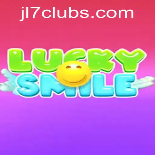 Discovering the Thrills of LuckySmile: A Dive into JL7.COM's Latest Hit Game