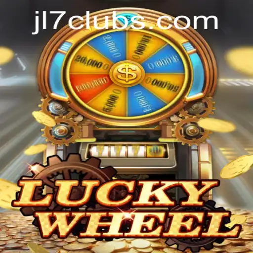 Unveiling Luck: A Deep Dive into the Exciting World of LuckyWheel at JL7.COM