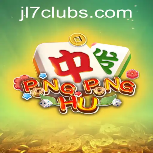 Diving into the World of PONGPONGHU: Exploring the Game and its Unique Features