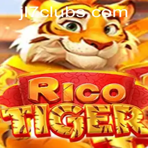 Exploring the Thrilling World of RicoTiger: A New Gaming Experience Awaits