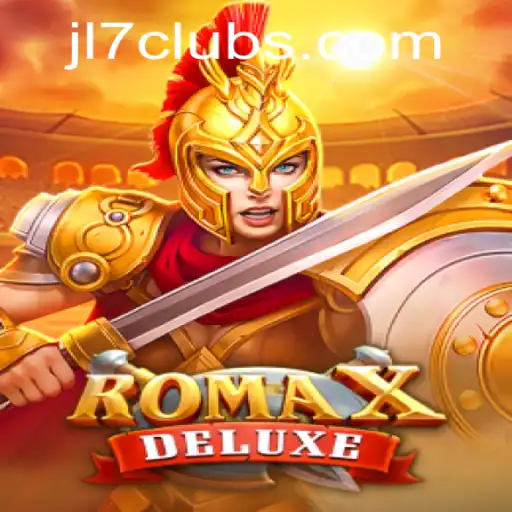 Exploring the World of RomaXDeluxe: A Fresh Gaming Experience