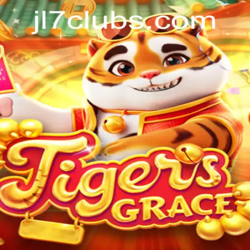 Discover the Enchanting World of TigersGrace