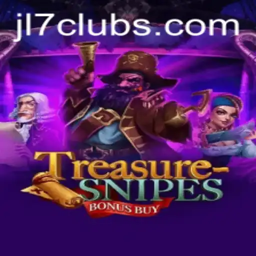 Delve into the Thrilling World of TreasuresnipesBonusBuy: Your Guide to Winning Big