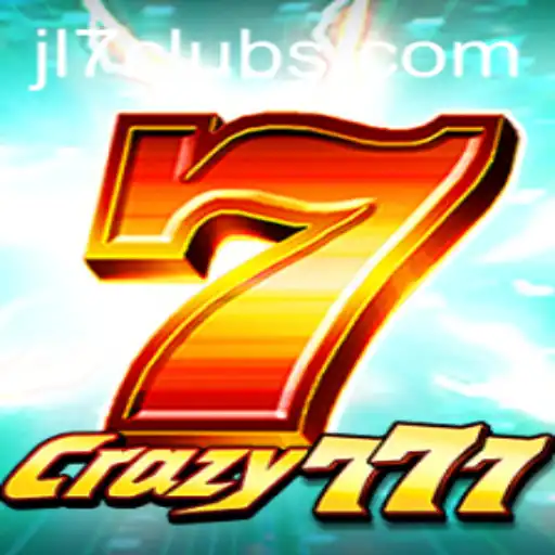 Exploring the Thrills of Crazy777: A Game for the Bold