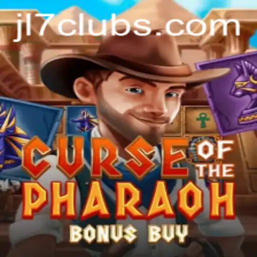 Exploring the Thrilling World of Curse of the Pharaoh Bonus Buy and JL7.COM