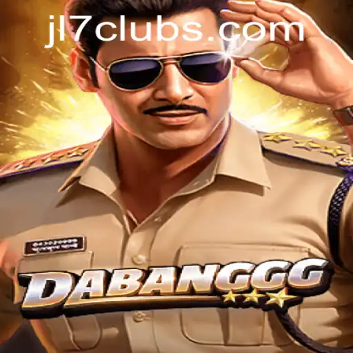 Discover the Exciting World of DABANGGG: A Dynamic Game Journey
