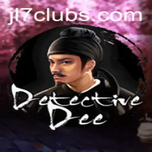 Delving into the Intrigue of DetectiveDee