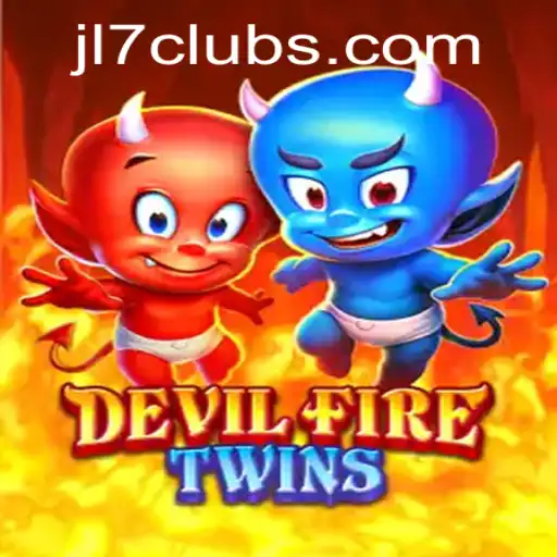 Unveiling the Thrilling World of DevilFireTwins and its Connection to JL7.COM