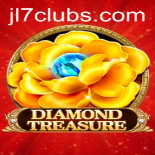 Uncover the Adventure of Diamondtreasure: A Detailed Guide