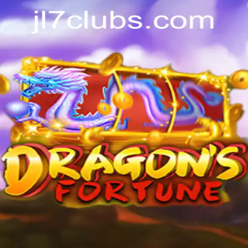 DragonFortune: An Epic Adventure Awaits