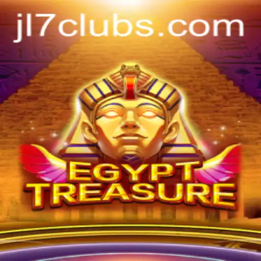 Unlock the Secrets of EgyptTreasure: A Journey into the Heart of Ancient Mysteries