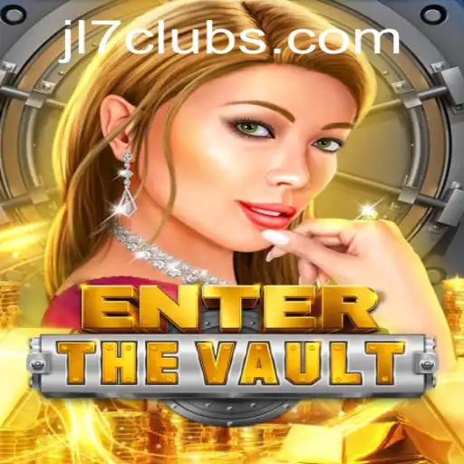 EntertheVault: Unlock the Secrets of Digital Adventure with JL7.COM