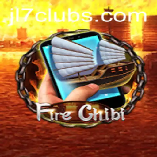 Discover the Excitement of FireChibiM and Unleash the Power of JL7.COM