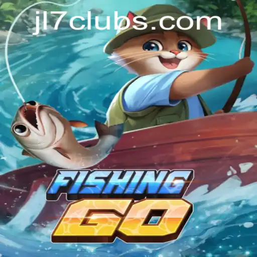 Explore the World of FishingGO on JL7.COM