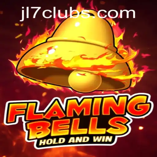 Exploring the Exciting World of FlamingBells