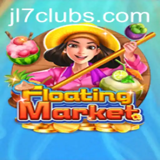 Exploring the Fascinating World of FloatingMarket: The New Gaming Sensation