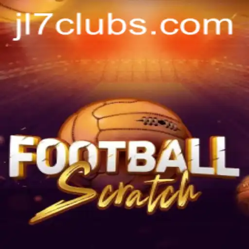 Exploring the Thrills of FootballScratch: A New Era in Interactive Gaming