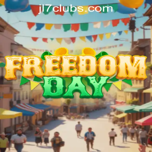 Exploring FreedomDay: A Journey Into the World of JL7.COM
