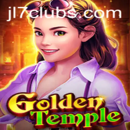 GoldenTemple: A Thrilling Adventure Awaits at JL7.COM