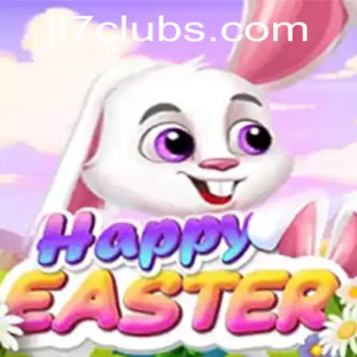 Exploring the Enchanting World of HappyEaster: A Festive Game Experience