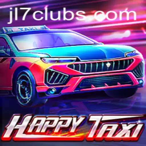 Exploring the Thrilling World of HappyTaxi and the Excitement of JL7.COM