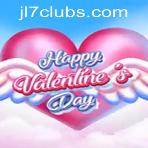 Exploring the Enchanting World of HappyValentinesDay by JL7.COM