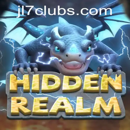 Discovering the Enigmatic World of HiddenRealm and the Role of JL7.COM