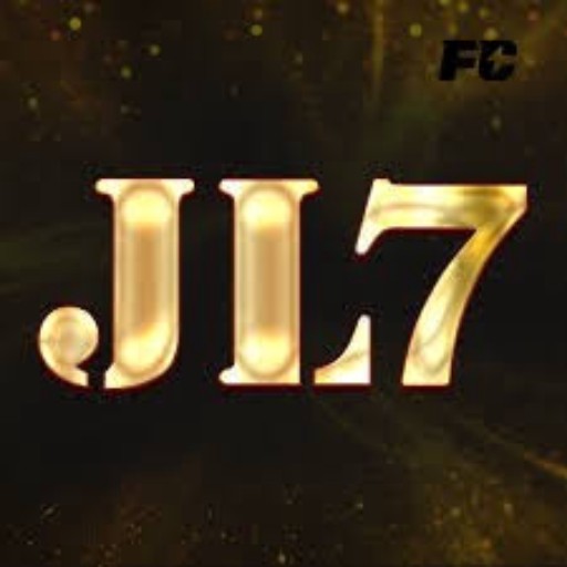 JL7.COM